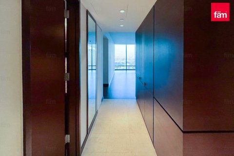 Apartamento en Downtown Dubai (Downtown Burj Dubai), Dubai, 2 dormitorios, 152.3 m², № 77647 - foto 8