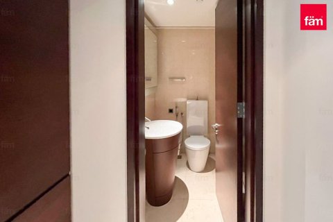 Apartamento en Downtown Dubai (Downtown Burj Dubai), Dubai, 2 dormitorios, 152.3 m², № 77647 - foto 12