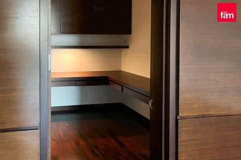 Apartamento en Downtown Dubai (Downtown Burj Dubai), Dubai, 2 dormitorios, 152.3 m², № 77647 - foto 10