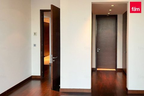 Apartamento en Downtown Dubai (Downtown Burj Dubai), Dubai, 2 dormitorios, 152.3 m², № 77647 - foto 9