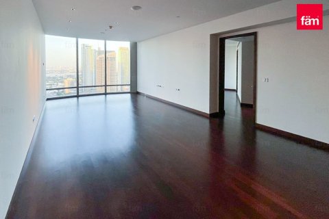 Apartamento en Downtown Dubai (Downtown Burj Dubai), Dubai, 2 dormitorios, 152.3 m², № 77647 - foto 2