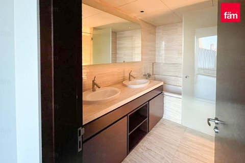 Apartamento en Downtown Dubai (Downtown Burj Dubai), Dubai, 2 dormitorios, 152.3 m², № 77647 - foto 11