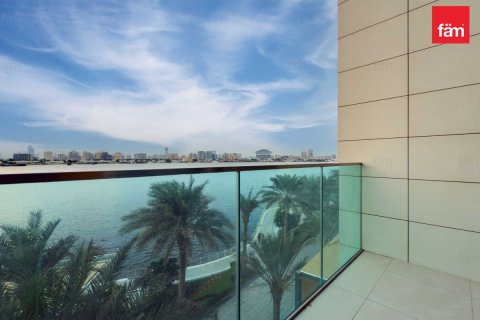 Adosado en Dubai, 3 dormitorios, 209.2 m², № 77650 - foto 24