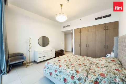 Adosado en Dubai, 3 dormitorios, 209.2 m², № 77650 - foto 20