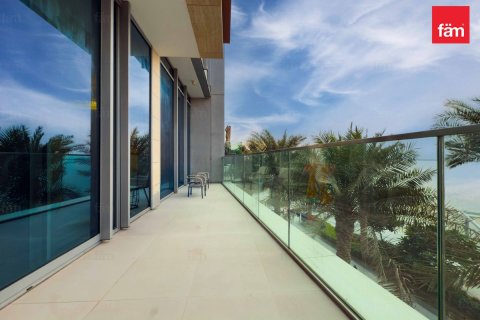 Adosado en Dubai, 3 dormitorios, 209.2 m², № 77650 - foto 23