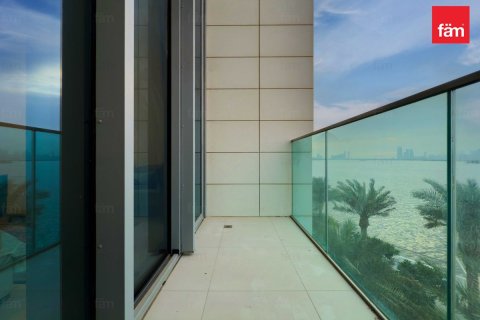 Adosado en Dubai, 3 dormitorios, 209.2 m², № 77650 - foto 13