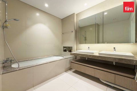 Adosado en Dubai, 3 dormitorios, 209.2 m², № 77650 - foto 25