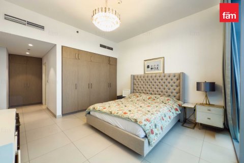 Adosado en Dubai, 3 dormitorios, 209.2 m², № 77650 - foto 3