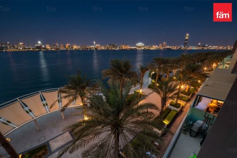 Adosado en Dubai, 3 dormitorios, 209.2 m², № 77650 - foto 17