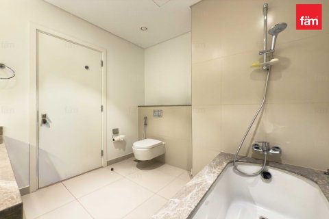 Adosado en Dubai, 3 dormitorios, 209.2 m², № 77650 - foto 22