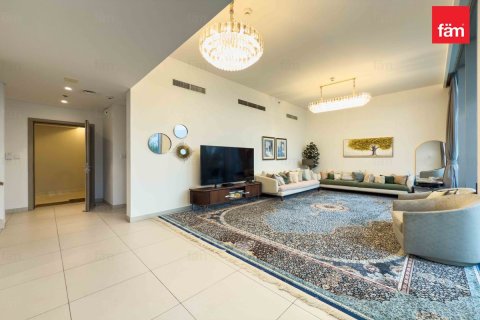 Adosado en Dubai, 3 dormitorios, 209.2 m², № 77650 - foto 9