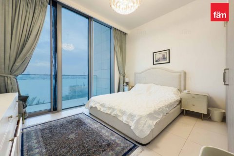 Adosado en Dubai, 3 dormitorios, 209.2 m², № 77650 - foto 6