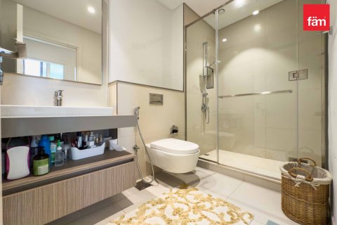 Adosado en Dubai, 3 dormitorios, 209.2 m², № 77650 - foto 2