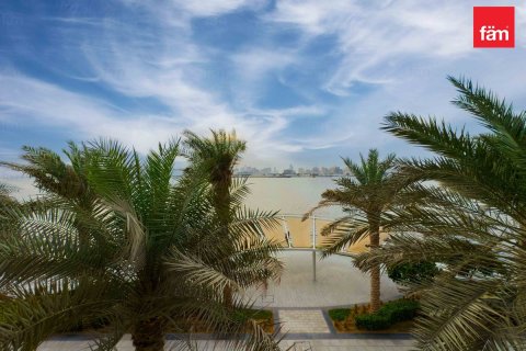 Adosado en Dubai, 3 dormitorios, 209.2 m², № 77650 - foto 4