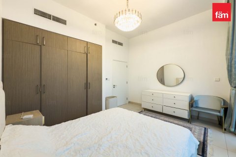 Adosado en Dubai, 3 dormitorios, 209.2 m², № 77650 - foto 5