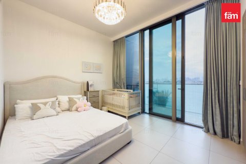 Adosado en Dubai, 3 dormitorios, 209.2 m², № 77650 - foto 19