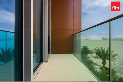 Adosado en Dubai, 3 dormitorios, 209.2 m², № 77650 - foto 15