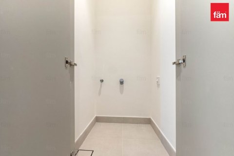 Appartement à Dubai, 1 chambre, 59.8 m², № 77649 - photo 13