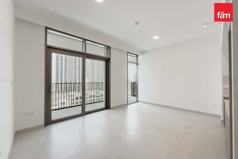 Appartement à Dubai, 1 chambre, 59.8 m², № 77649 - photo 5