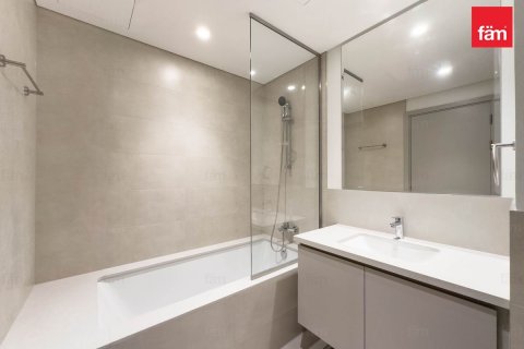 Appartement à Dubai, 1 chambre, 59.8 m², № 77649 - photo 18