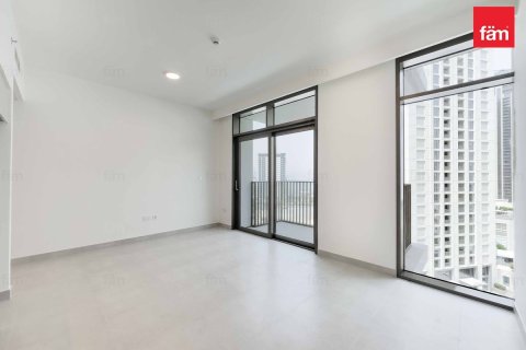 Appartement à Dubai, 1 chambre, 59.8 m², № 77649 - photo 2