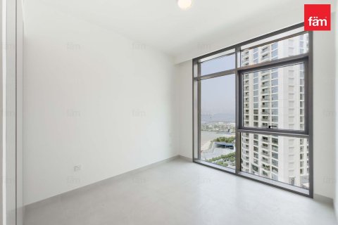 Appartement à Dubai, 1 chambre, 59.8 m², № 77649 - photo 4