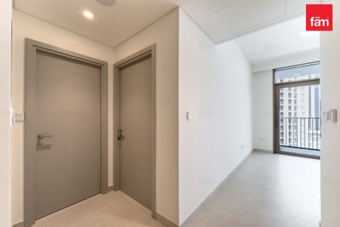 Appartement à Dubai, 1 chambre, 59.8 m², № 77649 - photo 3