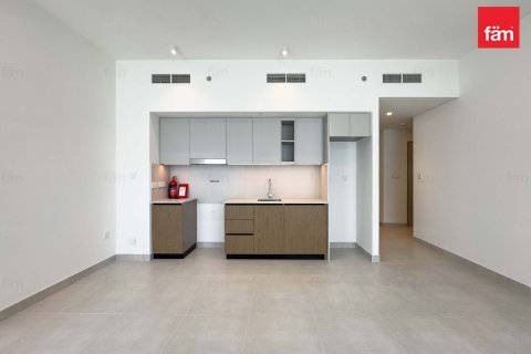 Appartement à Dubai, 1 chambre, 59.8 m², № 77649 - photo 7