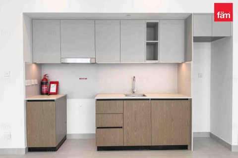 Appartement à Dubai, 1 chambre, 59.8 m², № 77649 - photo 6