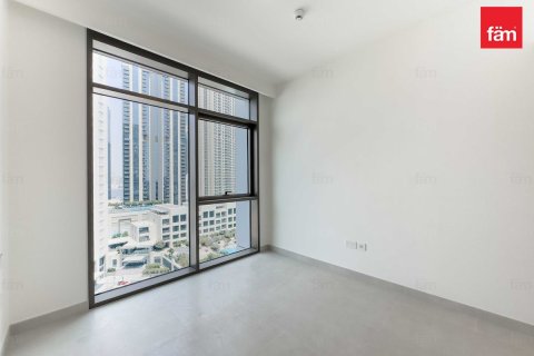 Appartement à Dubai, 1 chambre, 59.8 m², № 77649 - photo 14