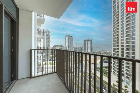 Appartement à Dubai, 1 chambre, 59.8 m², № 77649 - photo 11