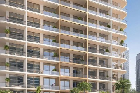 Apartment in Dubai 3 bedrooms, 204 sq.m. № 48328 - photo 7