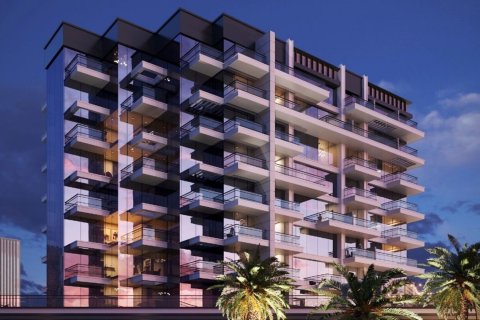 Apartment in Dubai 2 bedrooms, 140 sq.m. № 48322 - photo 8