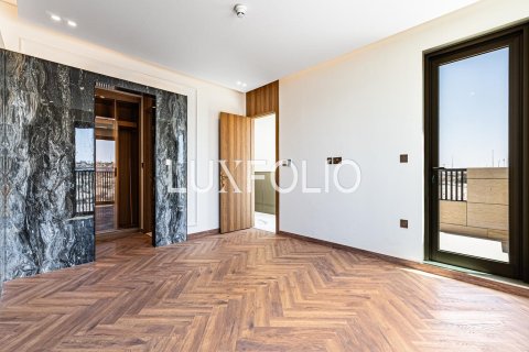Купить таунхаус в Джумейра Гольф Эстейтс, Дубай: 3 спальни, 279м², № 45543 - фото 9