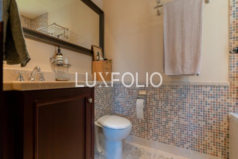 Appartement à Old Town, Dubai, 1 chambre, 90 m², № 45538 - photo 9