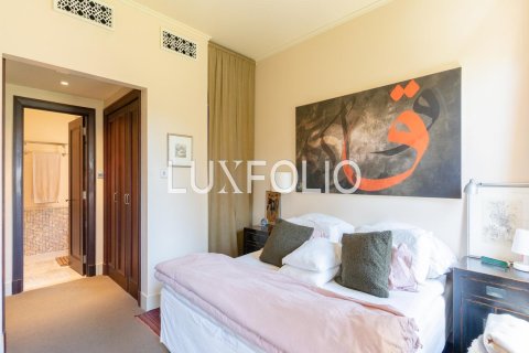 Appartement à Old Town, Dubai, 1 chambre, 90 m², № 45538 - photo 7
