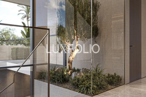 Villa in District 11, Mohammed Bin Rashid City, Dubai 6 bedrooms, 1918 sq.m. № 45539 - photo 11