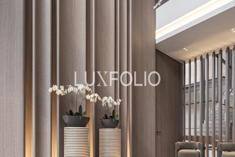 Villa in District 11, Mohammed Bin Rashid City, Dubai 6 bedrooms, 1918 sq.m. № 45539 - photo 6