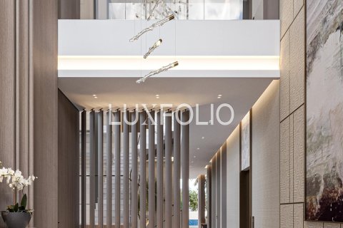 Villa in District 11, Mohammed Bin Rashid City, Dubai 6 bedrooms, 1918 sq.m. № 45539 - photo 10