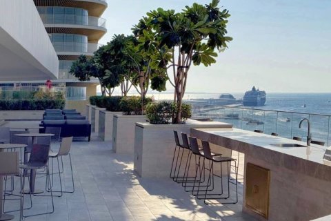 Appartement à Dubai, 2 chambres, 132.71 m², № 8341 - photo 13