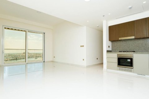 Appartement à Dubai, 2 chambres, 132.71 m², № 8341 - photo 6