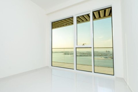 Appartement à Dubai, 2 chambres, 132.71 m², № 8341 - photo 3