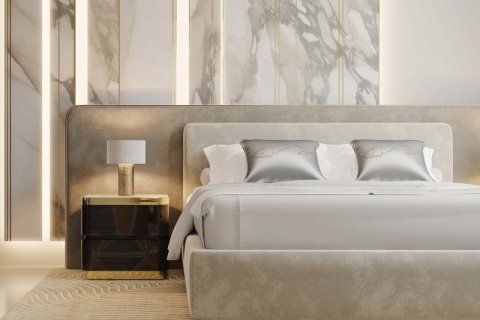 Appartement à Dubai, 2 chambres, 132.71 m², № 8341 - photo 12