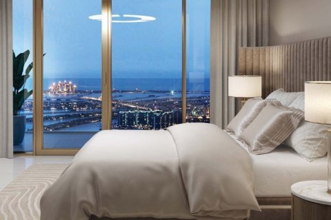 Appartement à Dubai, 2 chambres, 132.71 m², № 8341 - photo 11