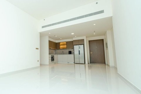Appartement à Dubai, 2 chambres, 132.71 m², № 8341 - photo 7