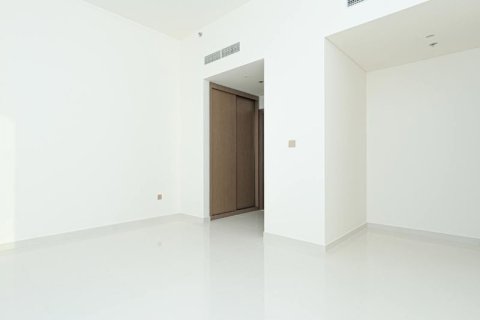 Appartement à Dubai, 2 chambres, 132.71 m², № 8341 - photo 5