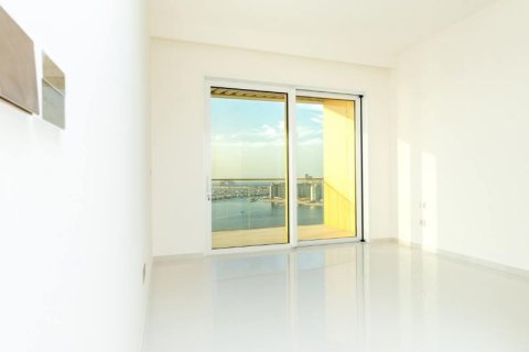 Appartement à Dubai, 2 chambres, 132.71 m², № 8341 - photo 4