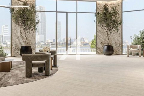 Apartamento en Dubai, 1 dormitorio, 76.1 m², № 8338 - foto 22