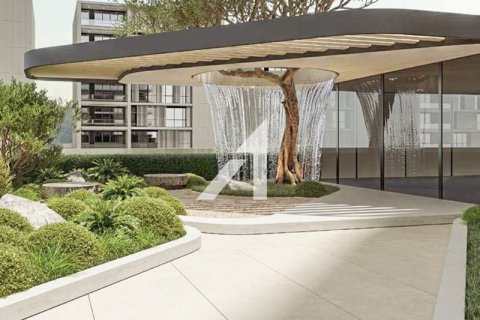 Apartamento en Dubai, 1 dormitorio, 76.1 m², № 8338 - foto 12