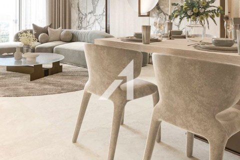 Apartamento en Dubai, 1 dormitorio, 76.1 m², № 8338 - foto 5
